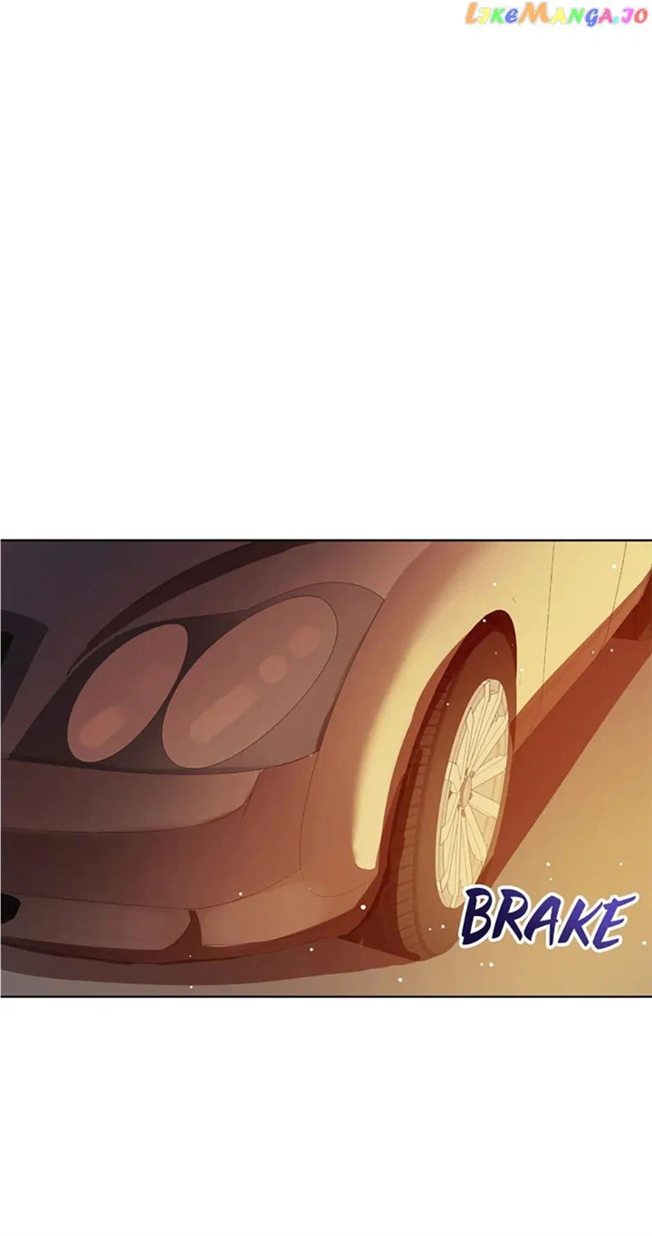 High School Life Guide for the Great Wizard chapter 2 page 89