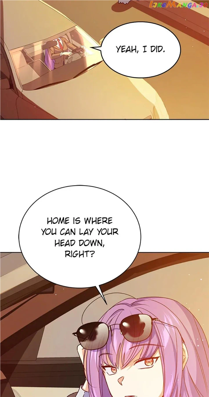 High School Life Guide for the Great Wizard chapter 2 page 92