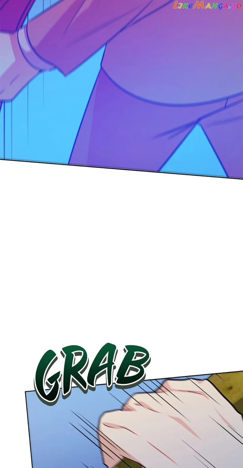High School Life Guide for the Great Wizard chapter 20 page 26