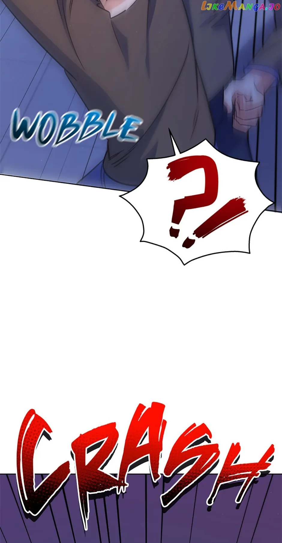 High School Life Guide for the Great Wizard chapter 20 page 28