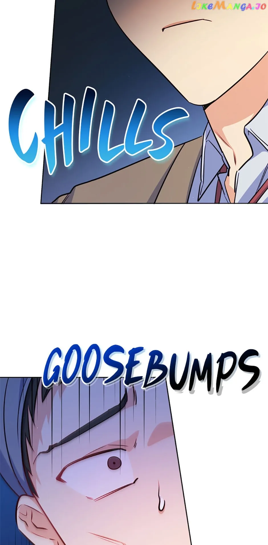 High School Life Guide for the Great Wizard chapter 20 page 34