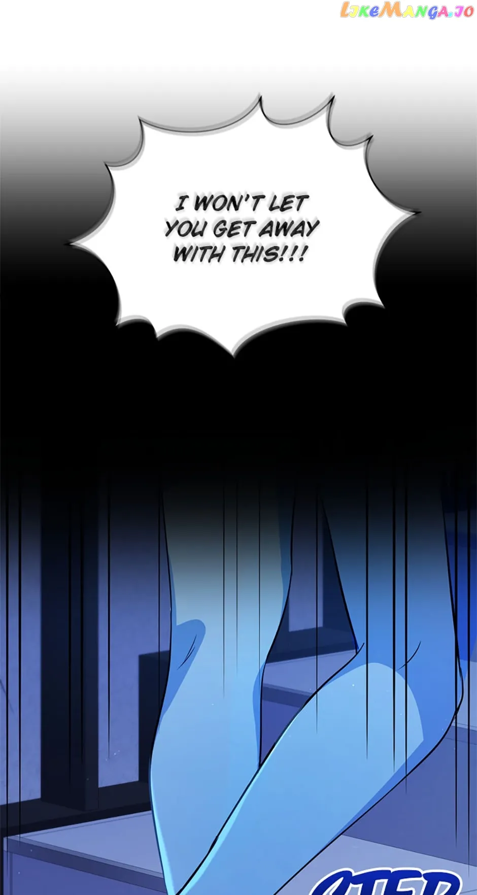 High School Life Guide for the Great Wizard chapter 20 page 65