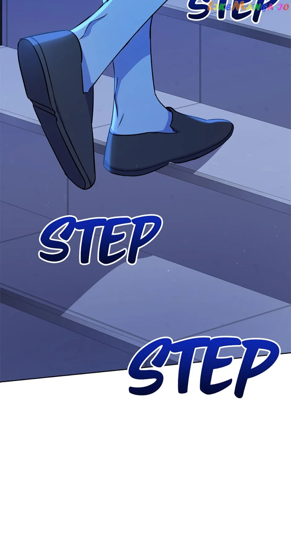 High School Life Guide for the Great Wizard chapter 20 page 66