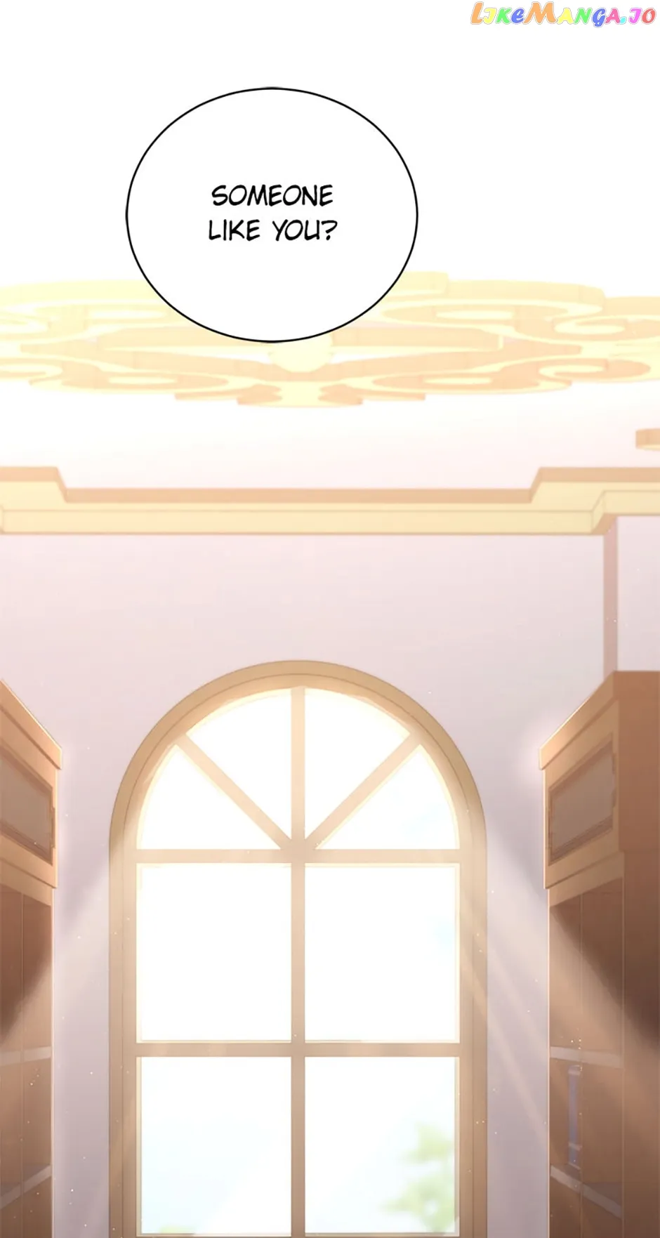 High School Life Guide for the Great Wizard chapter 20 page 79