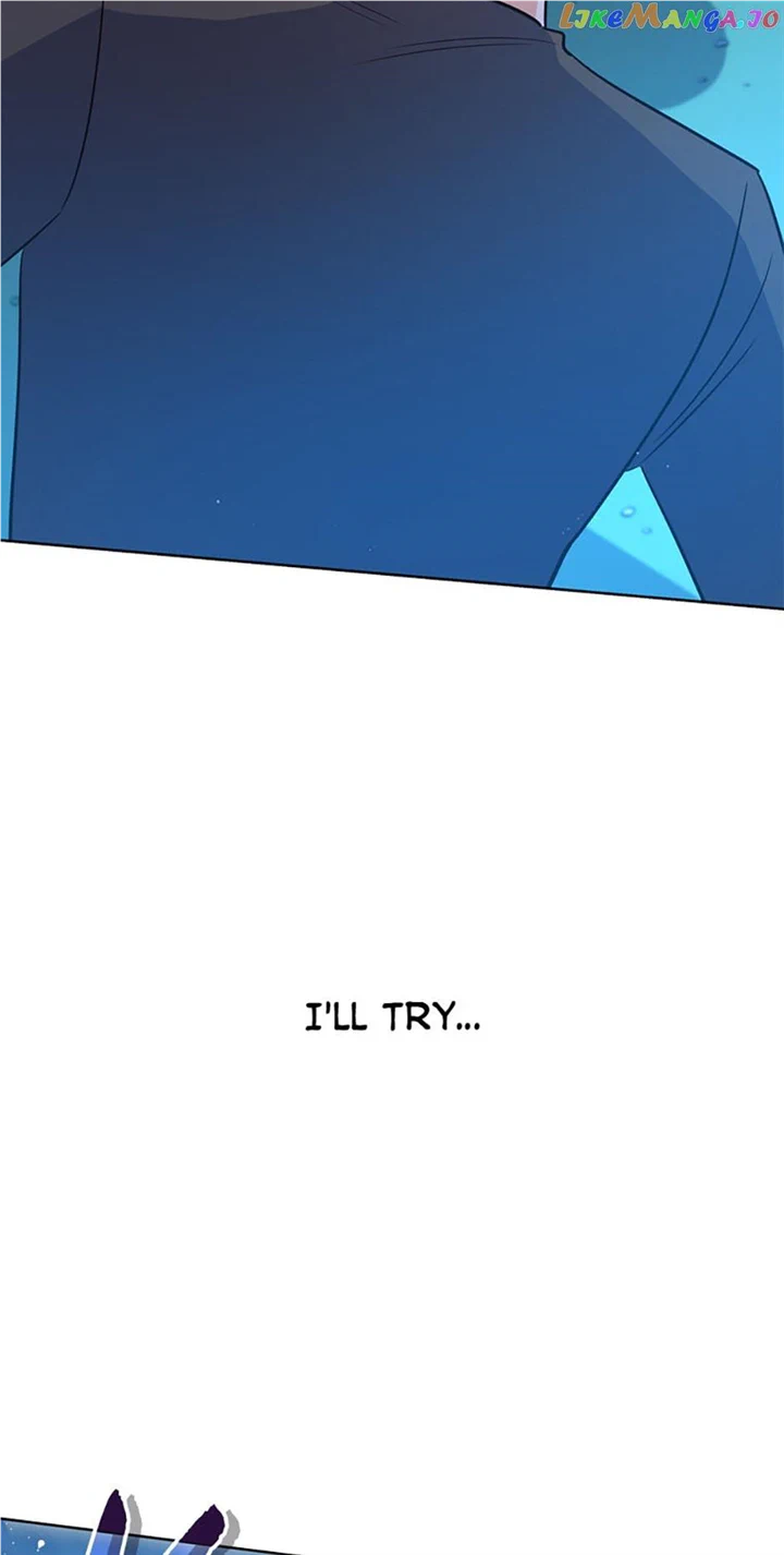 High School Life Guide for the Great Wizard chapter 21 page 23