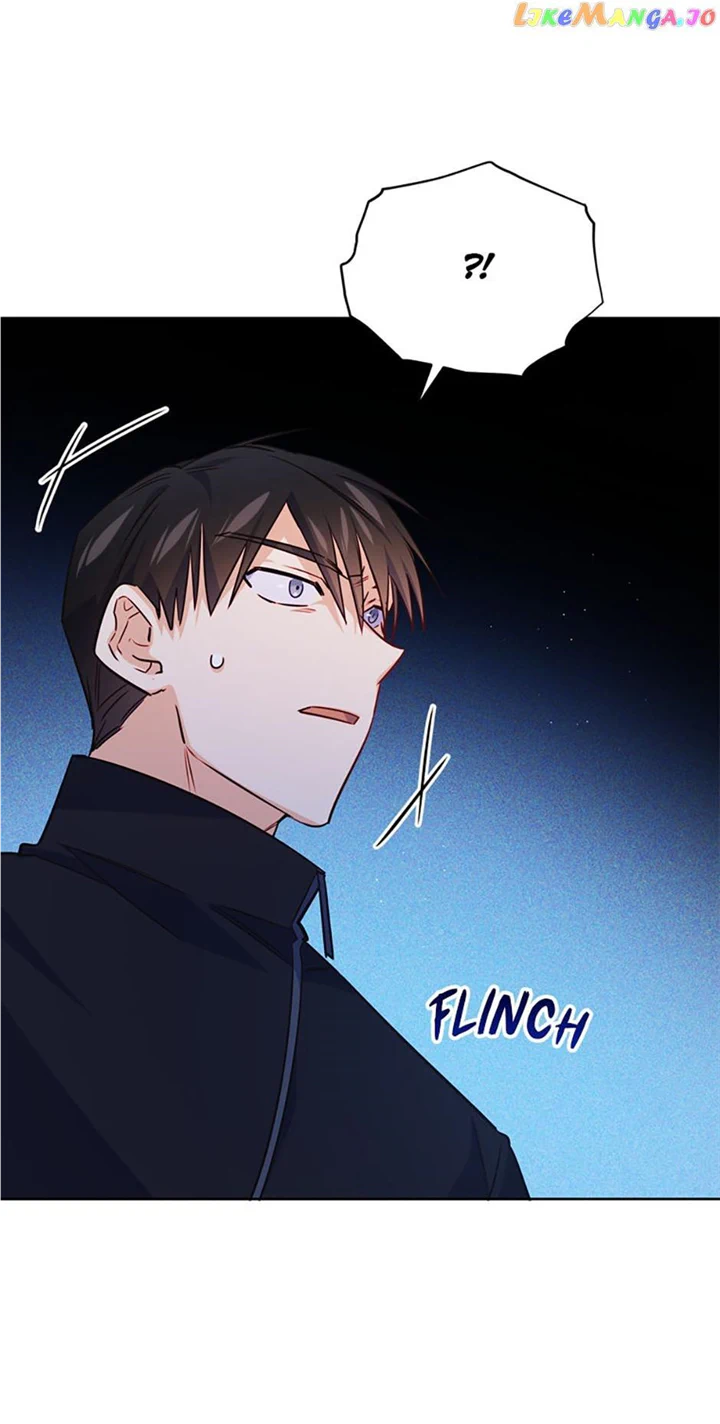 High School Life Guide for the Great Wizard chapter 21 page 50