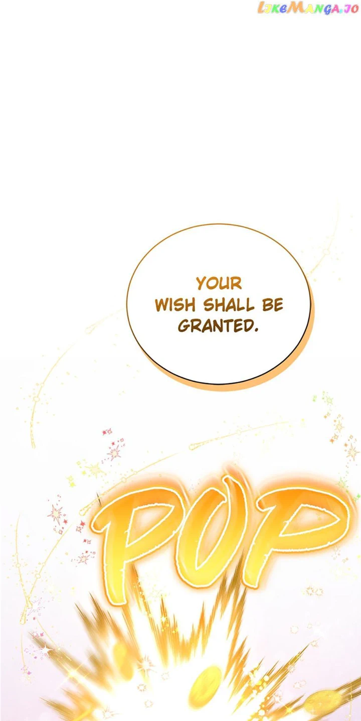 High School Life Guide for the Great Wizard chapter 21 page 78