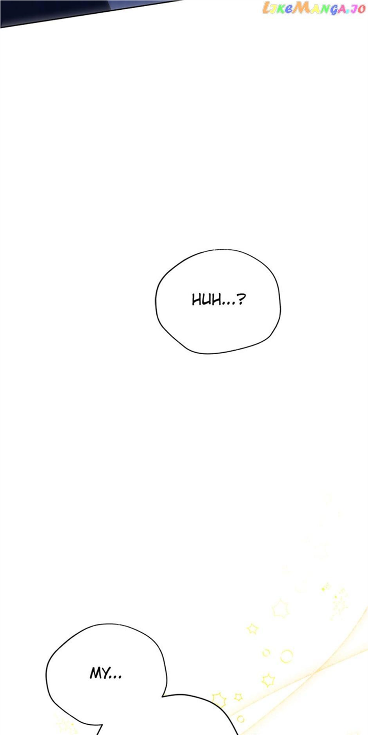 High School Life Guide for the Great Wizard chapter 21 page 80