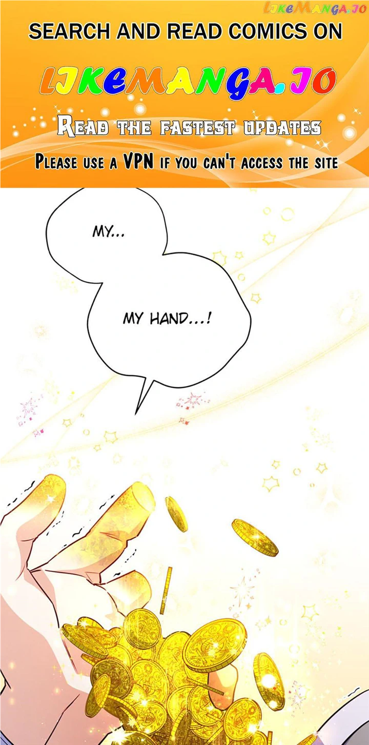 High School Life Guide for the Great Wizard chapter 22 page 1