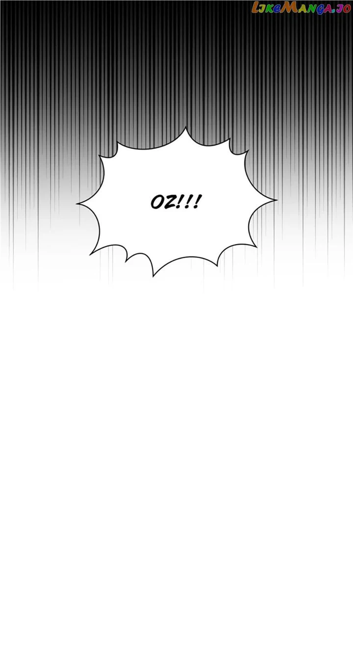 High School Life Guide for the Great Wizard chapter 22 page 15