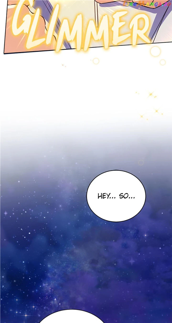 High School Life Guide for the Great Wizard chapter 22 page 31