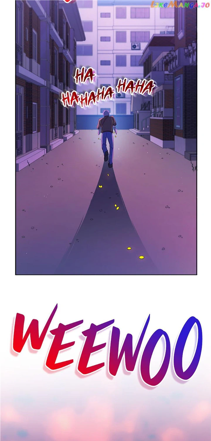 High School Life Guide for the Great Wizard chapter 22 page 49