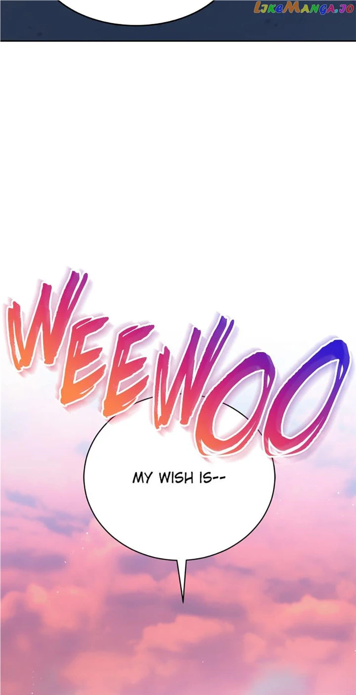 High School Life Guide for the Great Wizard chapter 22 page 54