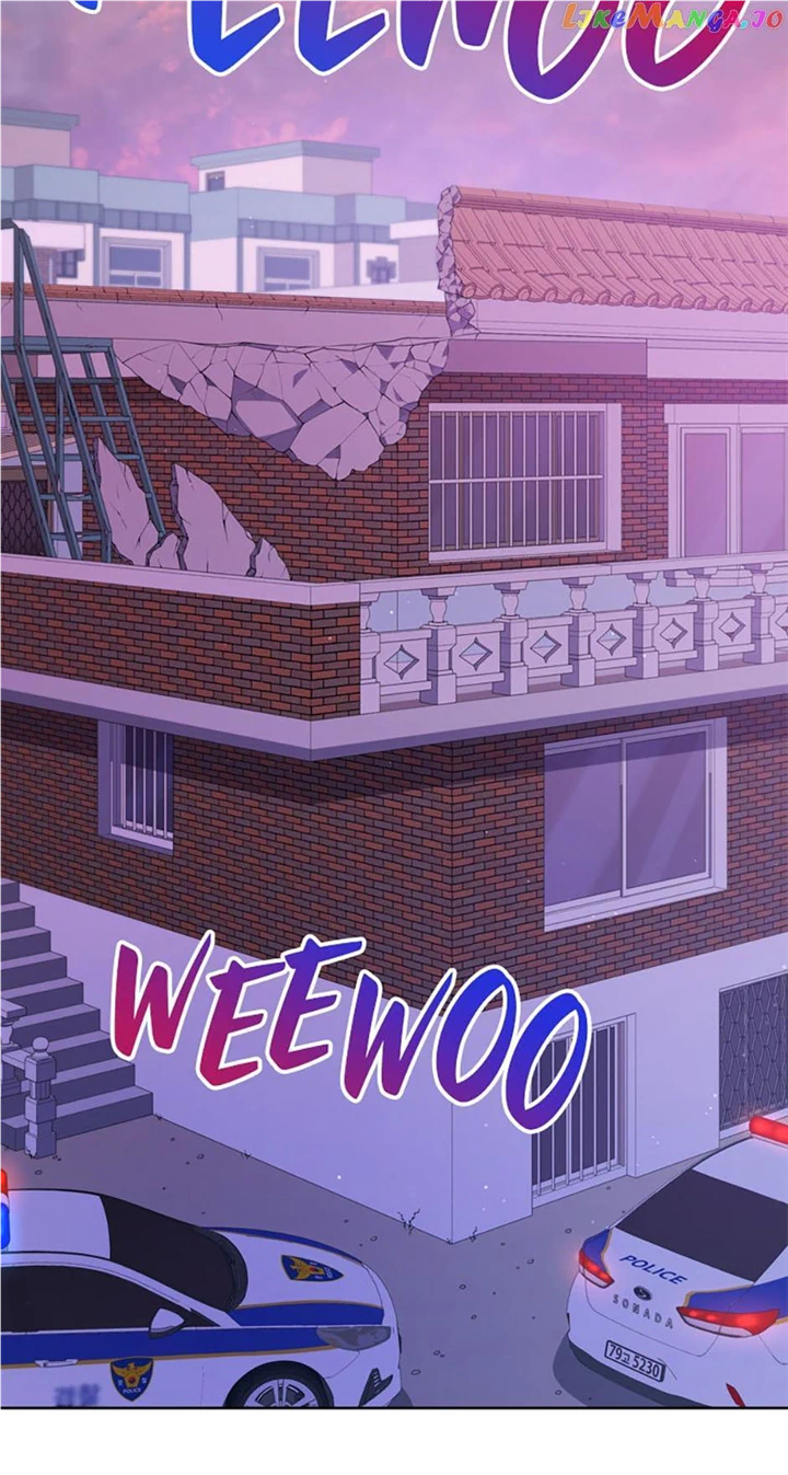 High School Life Guide for the Great Wizard chapter 22 page 67