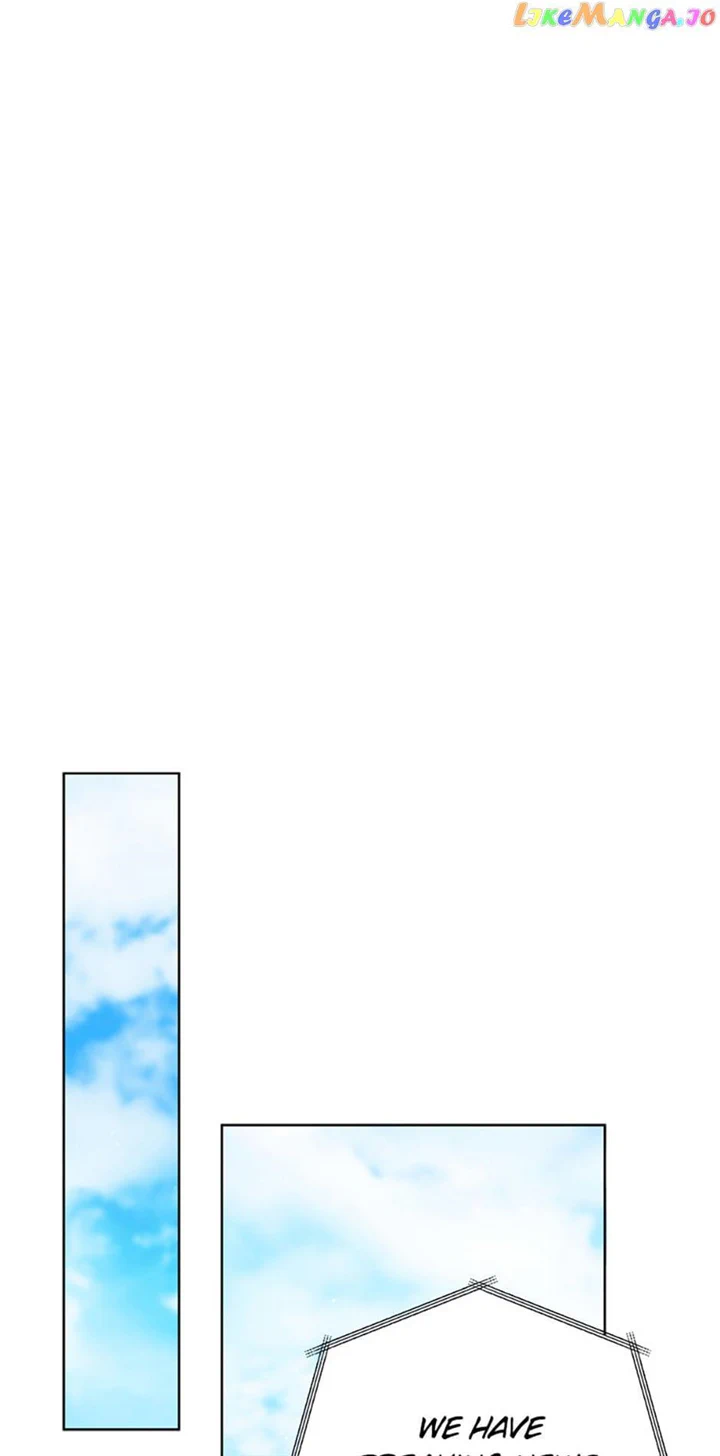 High School Life Guide for the Great Wizard chapter 22 page 68