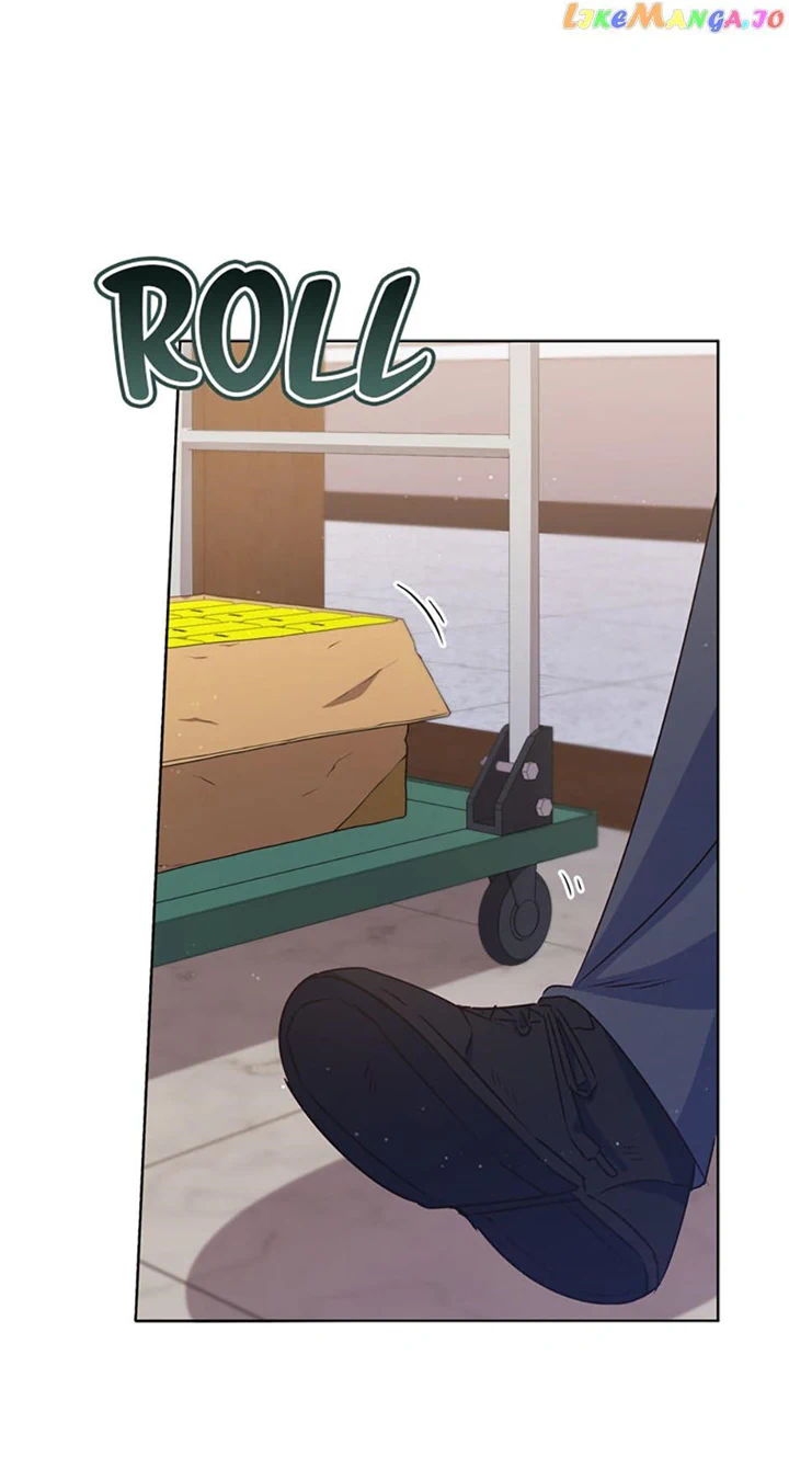 High School Life Guide for the Great Wizard chapter 22 page 78