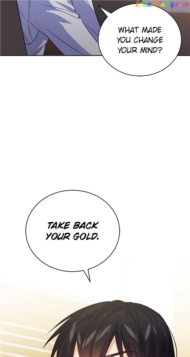 High School Life Guide for the Great Wizard chapter 23 page 2