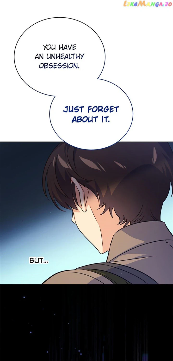 High School Life Guide for the Great Wizard chapter 23 page 37