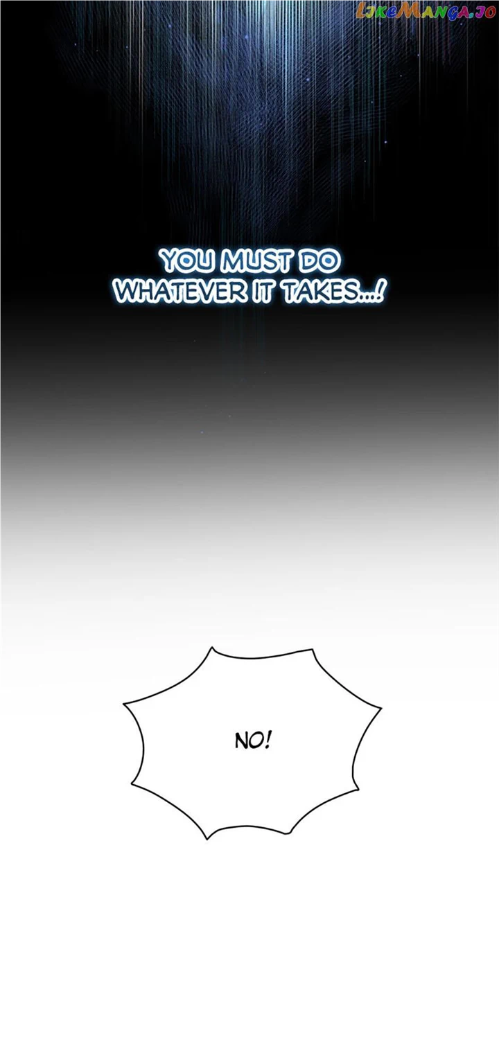 High School Life Guide for the Great Wizard chapter 23 page 39