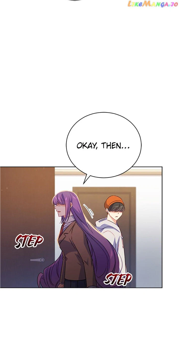 High School Life Guide for the Great Wizard chapter 24 page 9