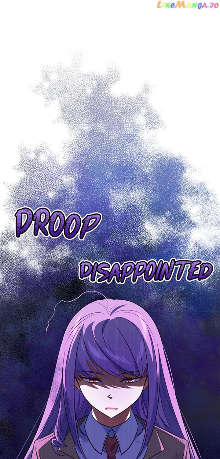 High School Life Guide for the Great Wizard chapter 24 page 22