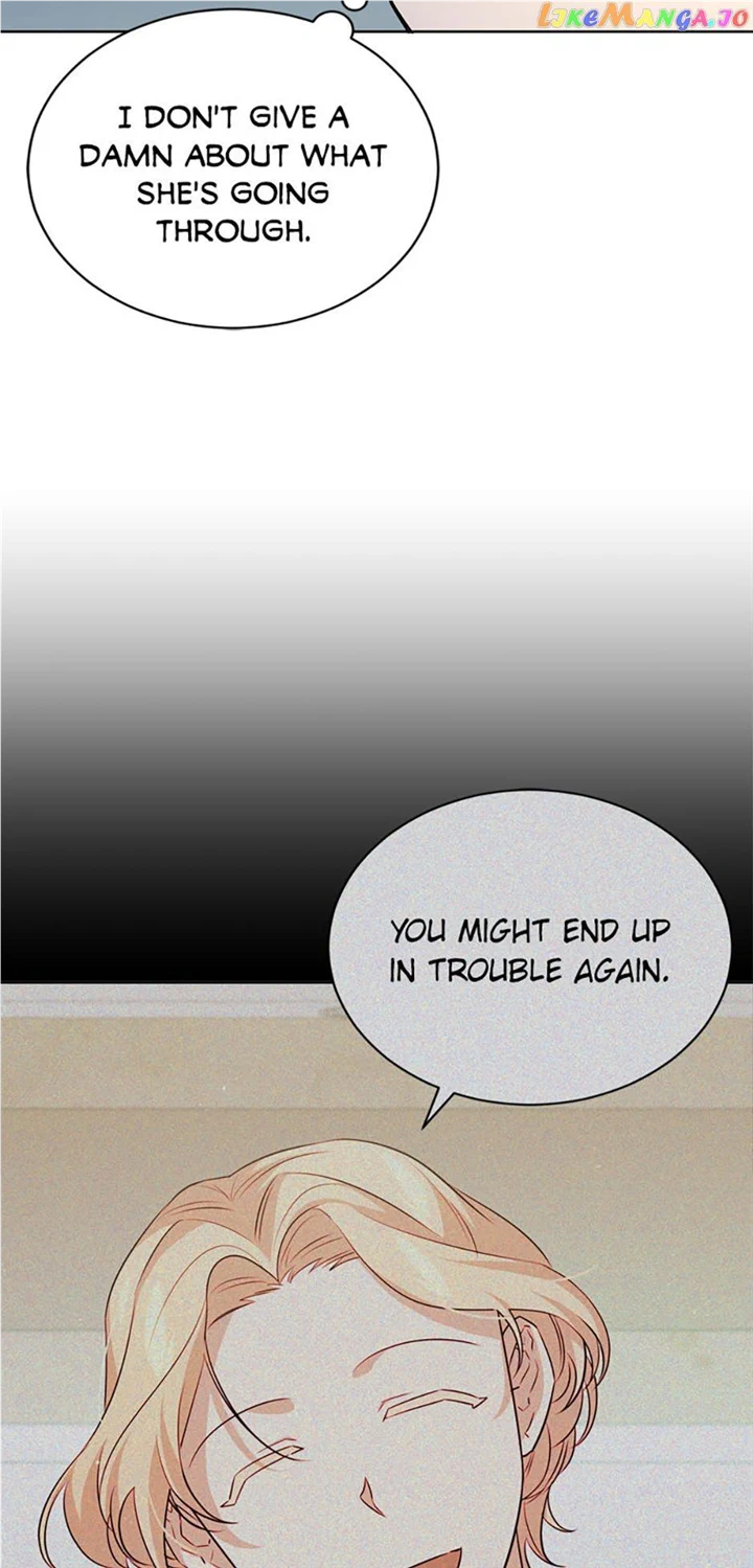 High School Life Guide for the Great Wizard chapter 24 page 26