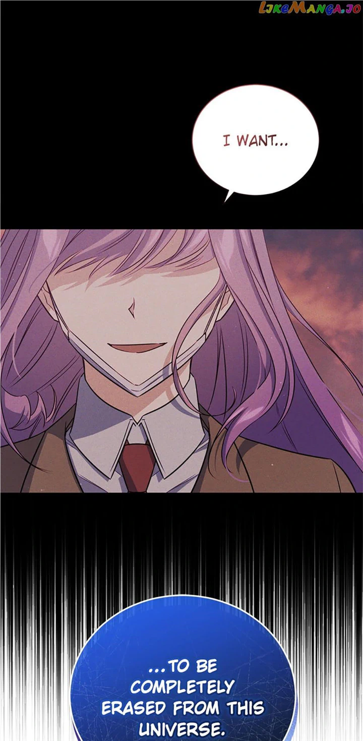 High School Life Guide for the Great Wizard chapter 24 page 36