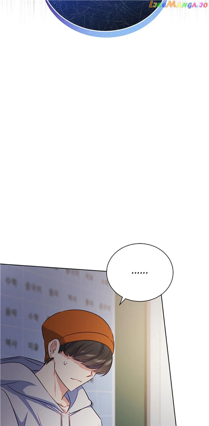 High School Life Guide for the Great Wizard chapter 24 page 37