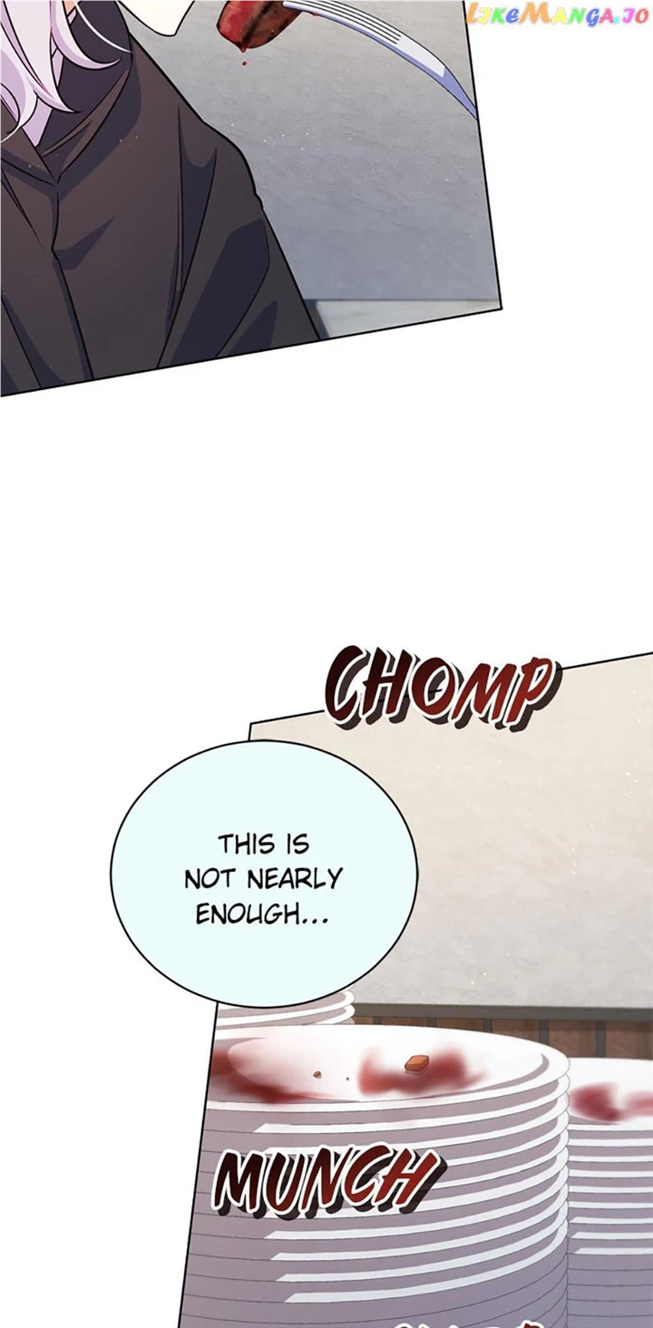High School Life Guide for the Great Wizard chapter 24 page 68