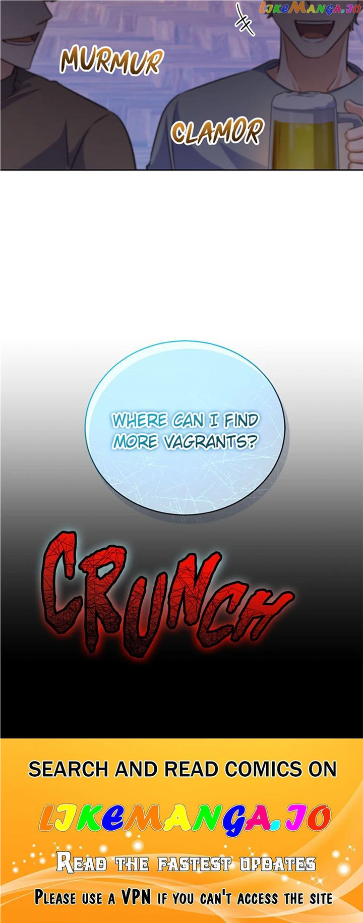 High School Life Guide for the Great Wizard chapter 24 page 70