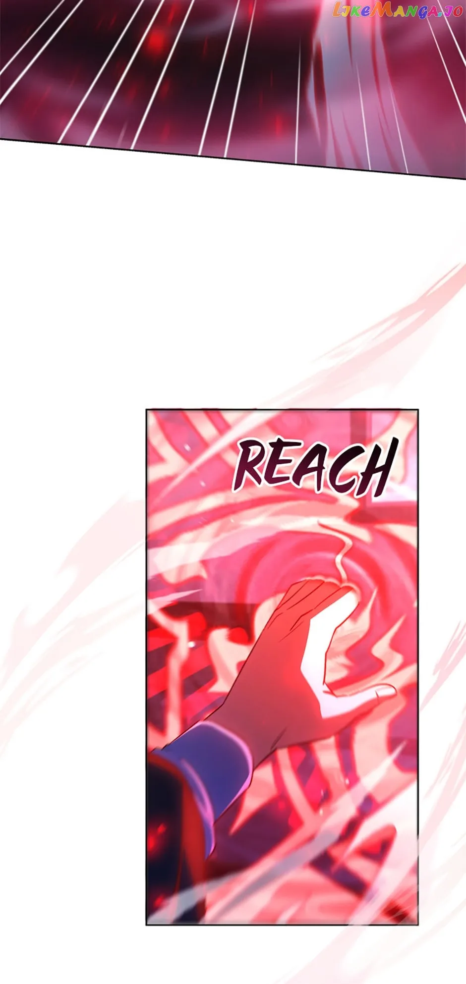 High School Life Guide for the Great Wizard chapter 25 page 55