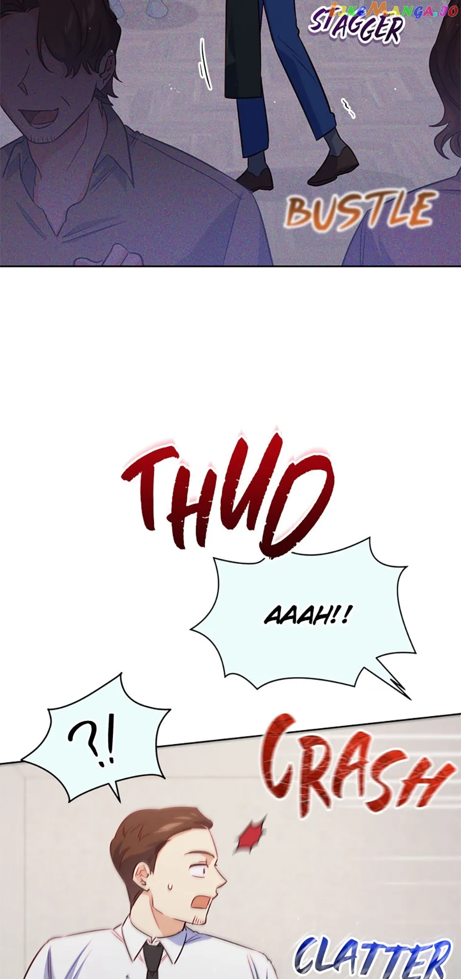High School Life Guide for the Great Wizard chapter 25 page 66