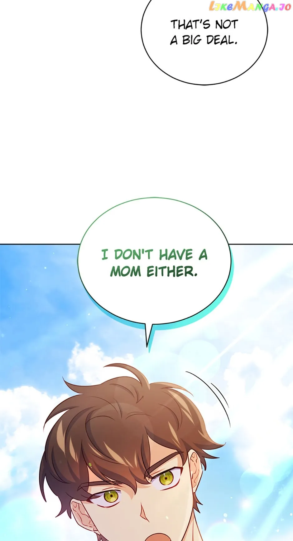 High School Life Guide for the Great Wizard chapter 27 page 60