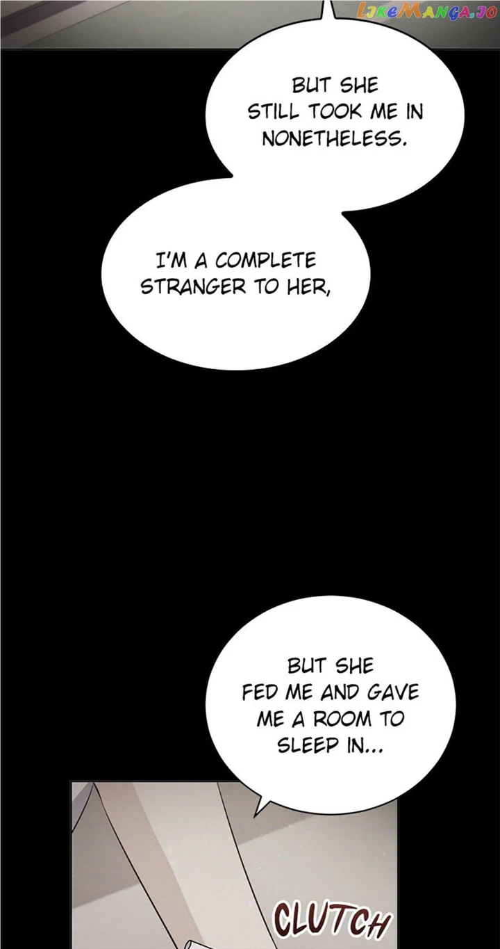 High School Life Guide for the Great Wizard chapter 28 page 62