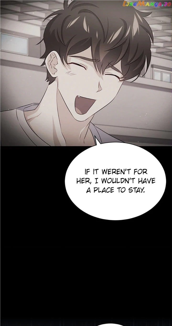High School Life Guide for the Great Wizard chapter 28 page 65