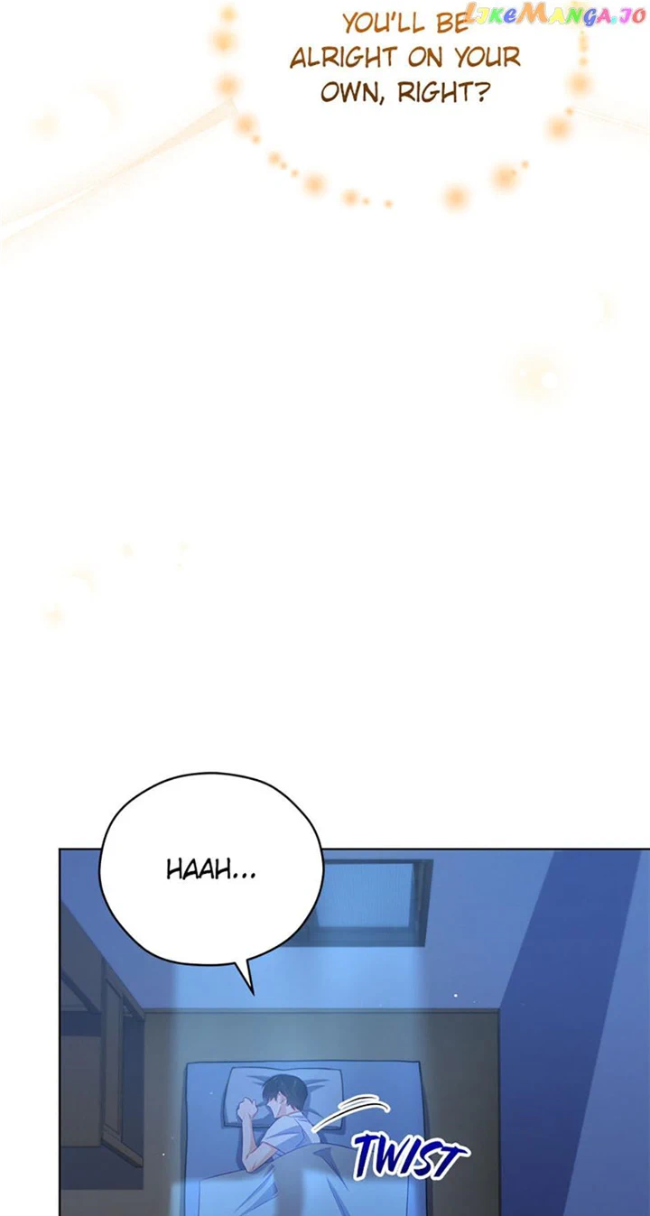 High School Life Guide for the Great Wizard chapter 28 page 68