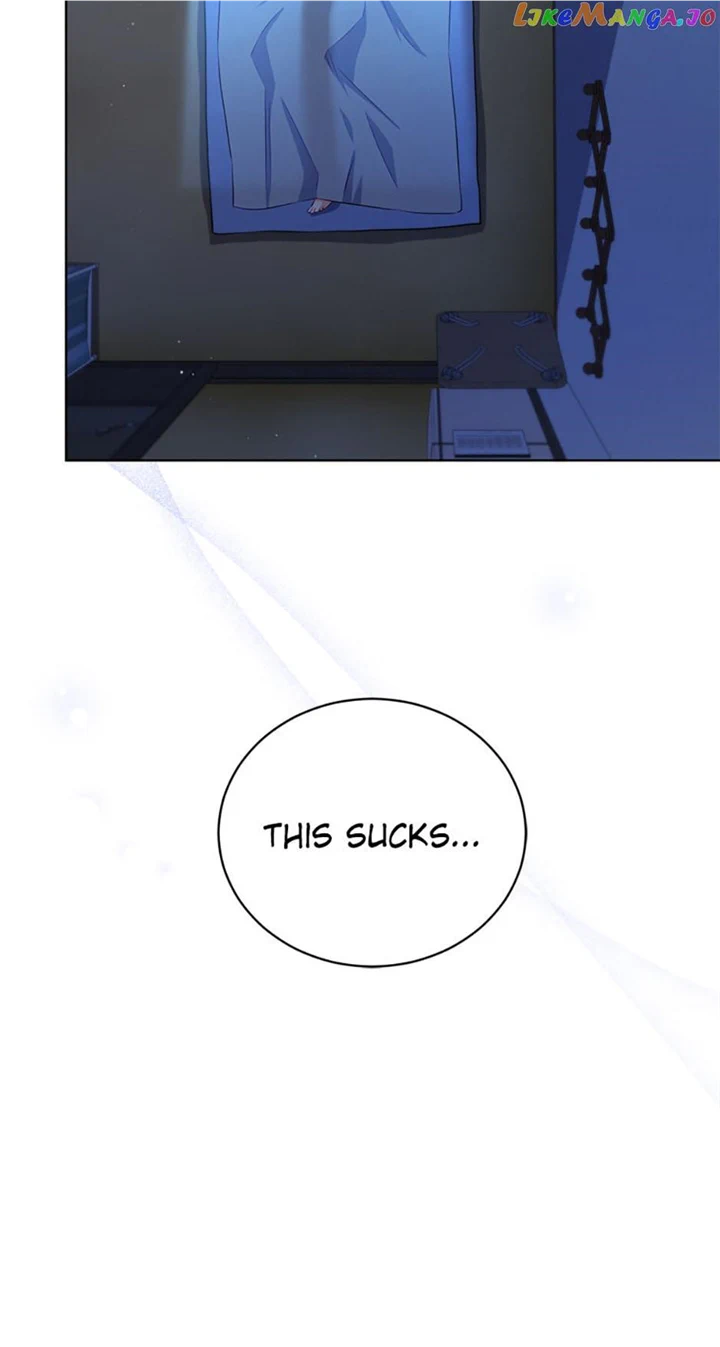 High School Life Guide for the Great Wizard chapter 28 page 69