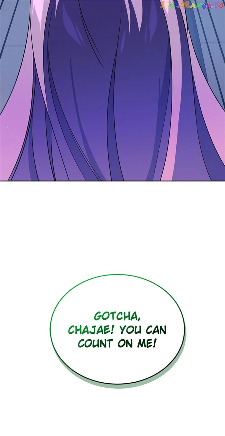 High School Life Guide for the Great Wizard chapter 29 page 26