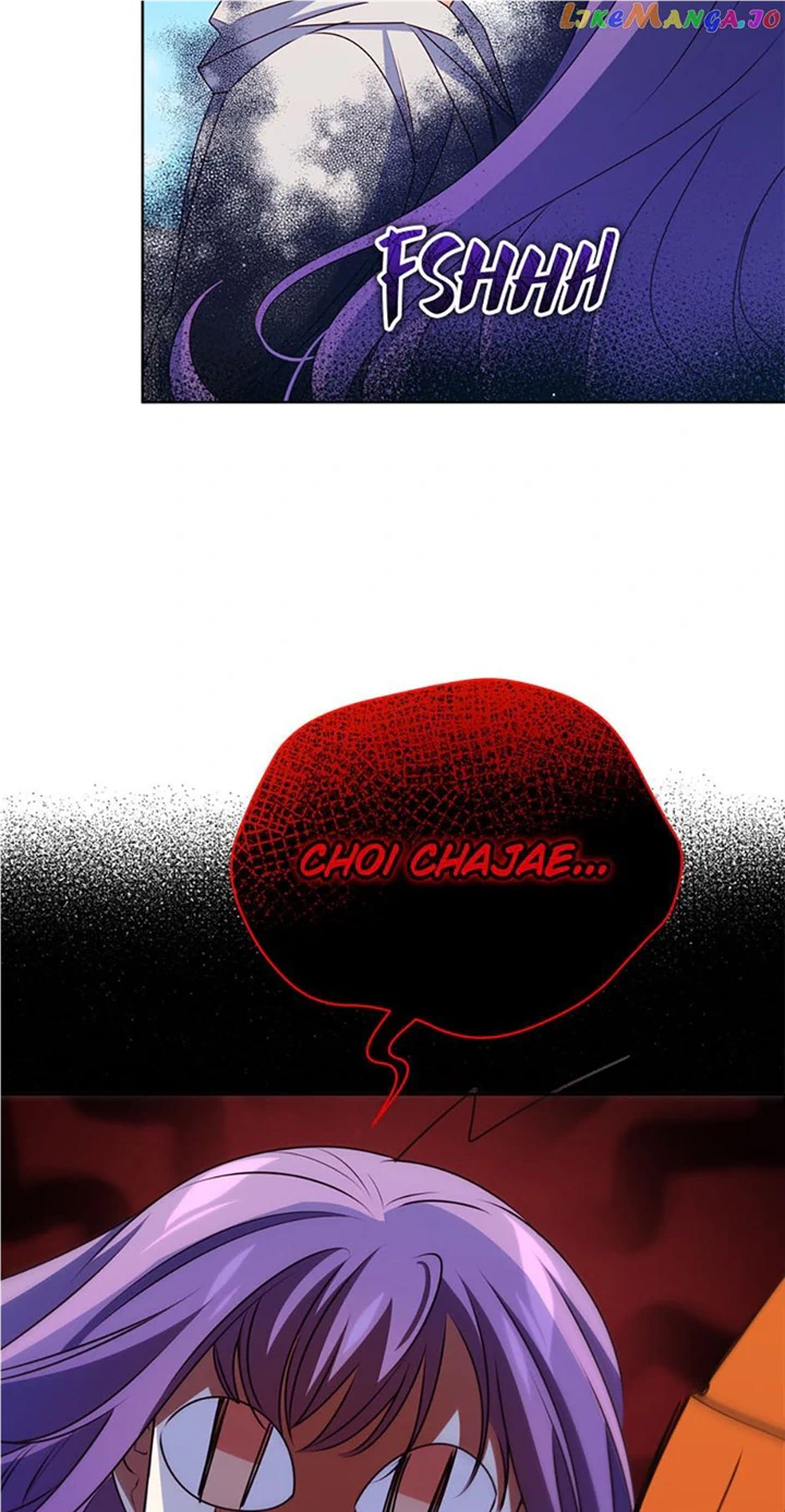High School Life Guide for the Great Wizard chapter 29 page 32