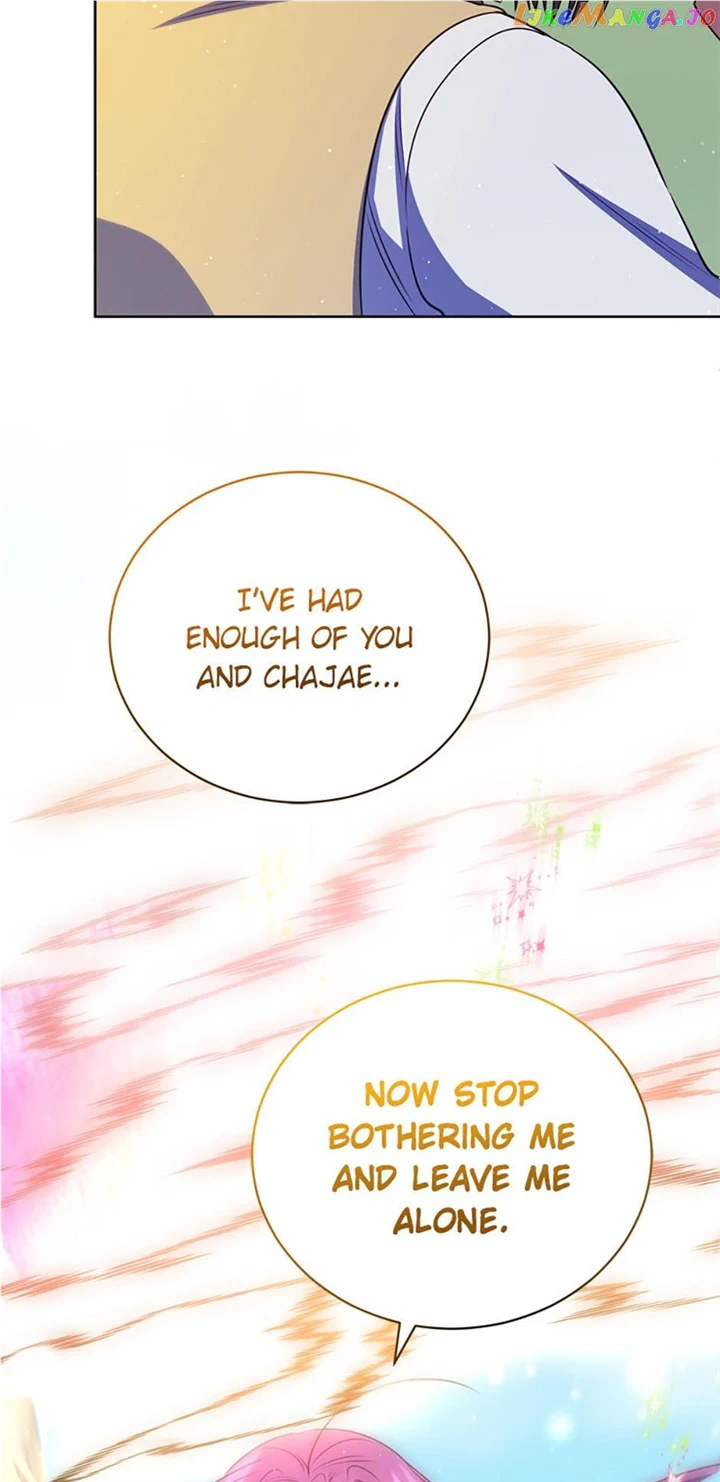High School Life Guide for the Great Wizard chapter 29 page 40