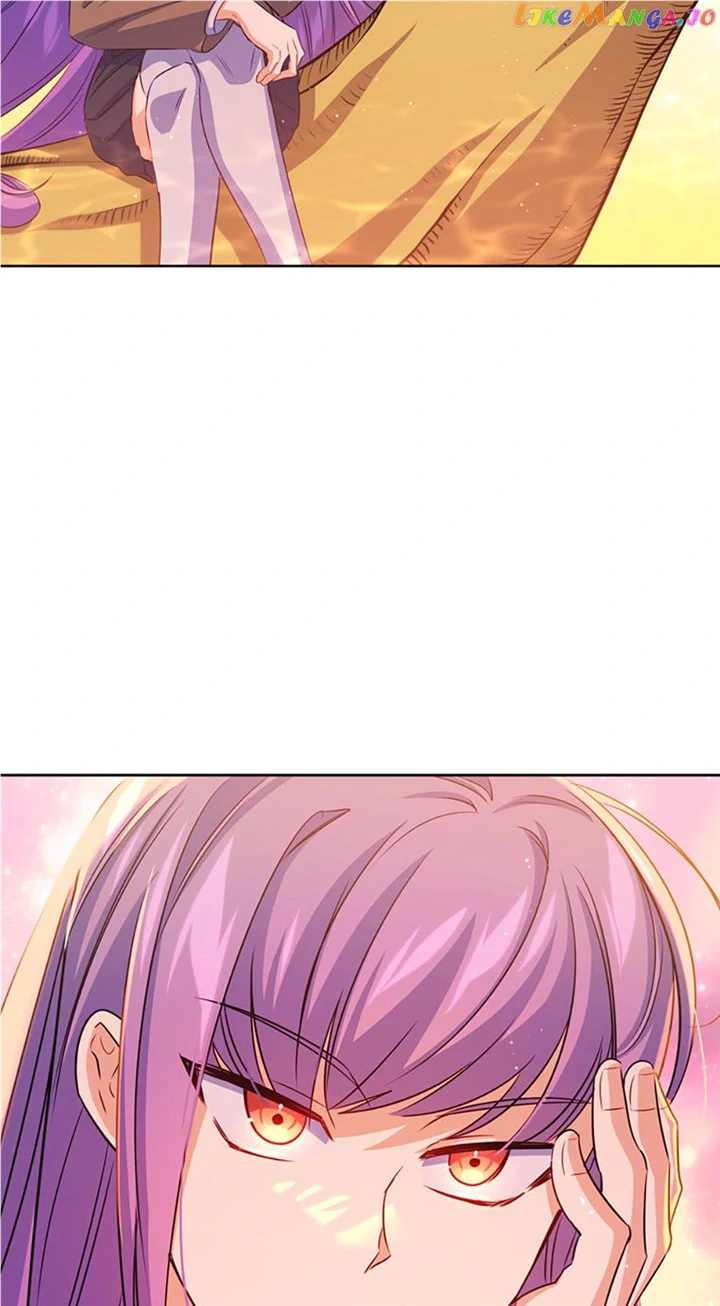 High School Life Guide for the Great Wizard chapter 29 page 64