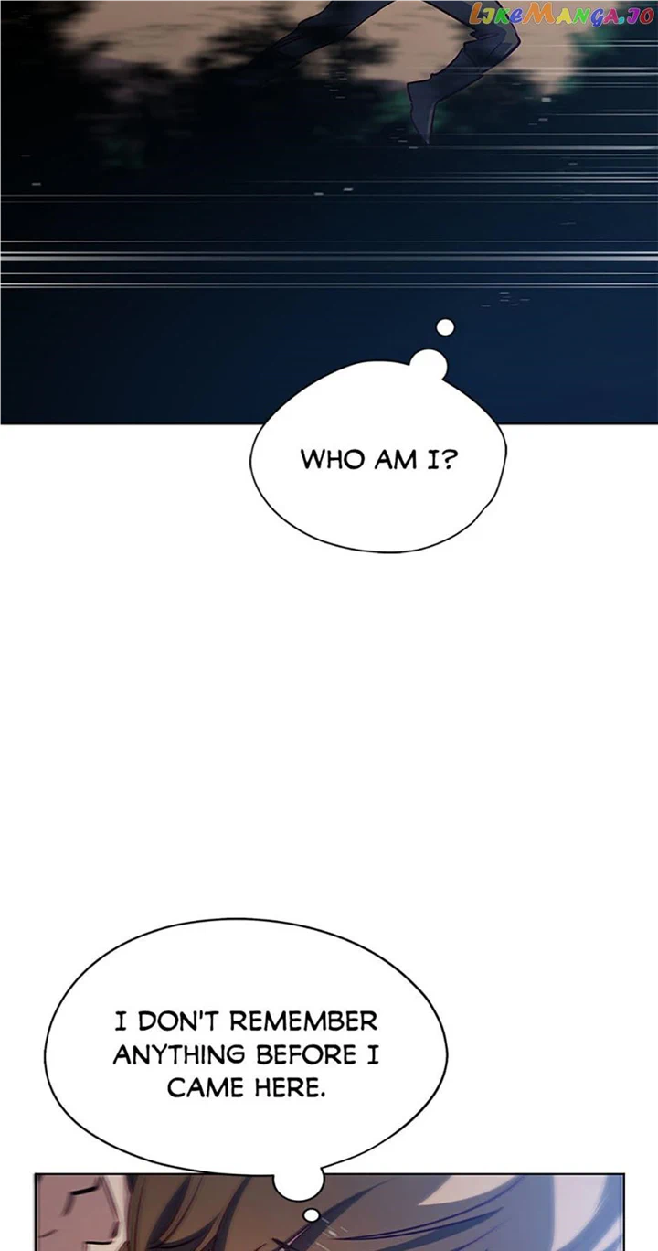 High School Life Guide for the Great Wizard chapter 3 page 14