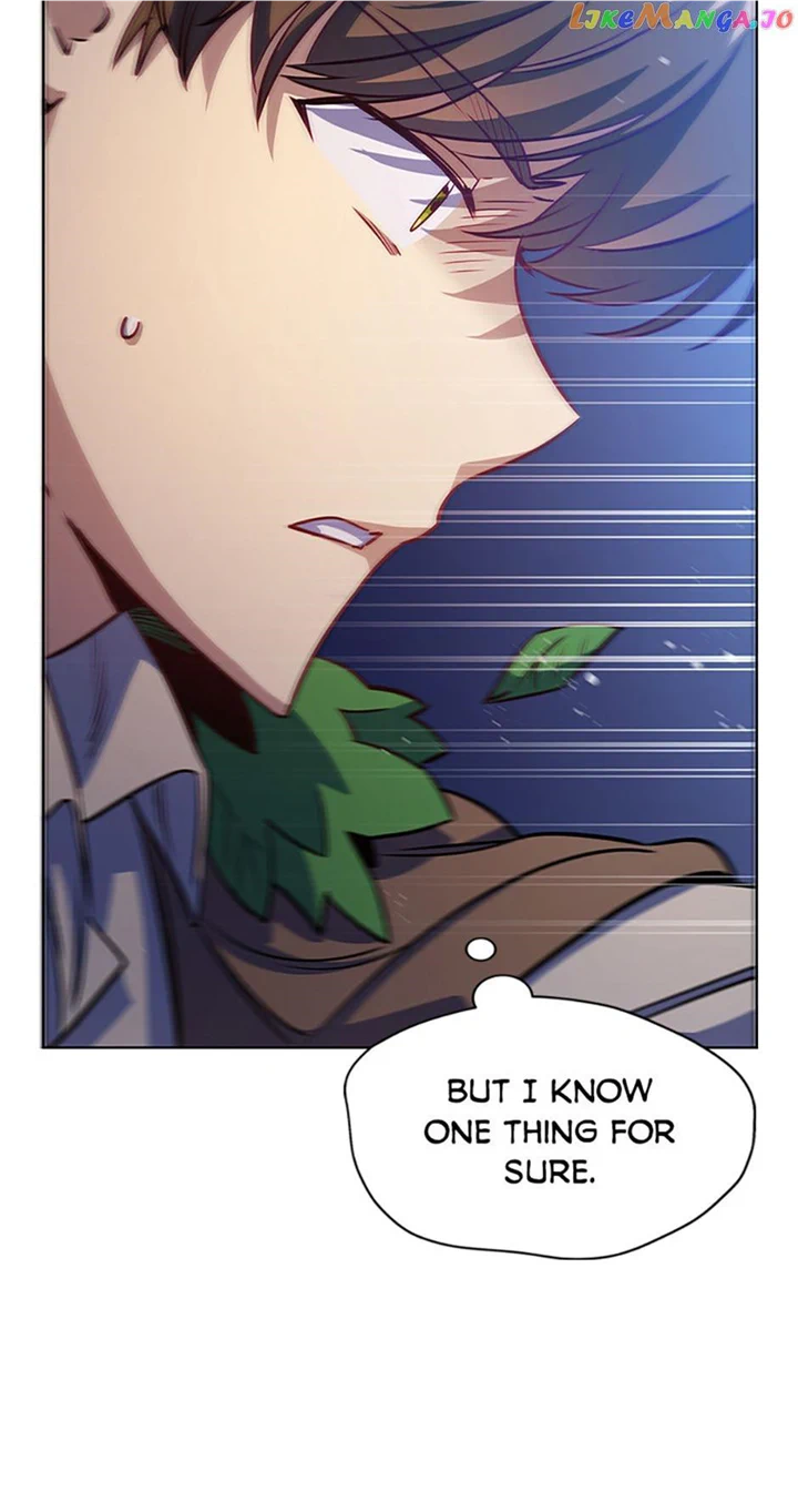 High School Life Guide for the Great Wizard chapter 3 page 15