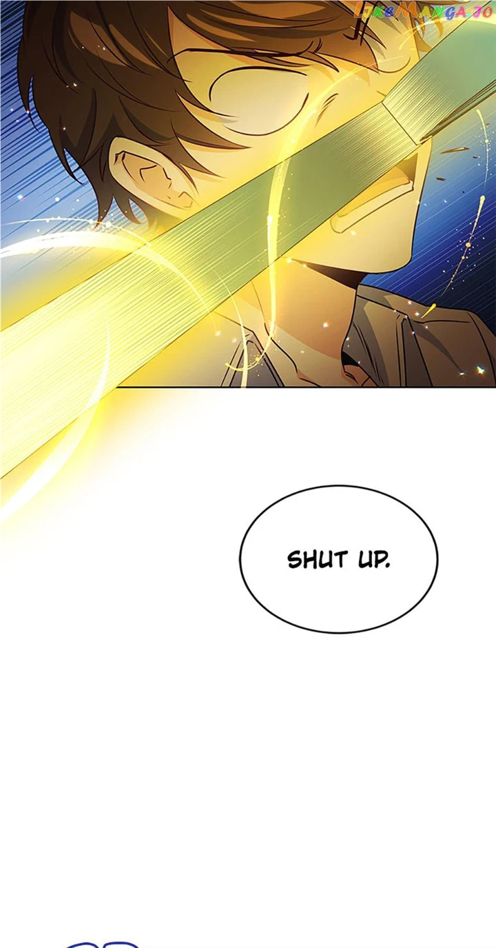 High School Life Guide for the Great Wizard chapter 3 page 68