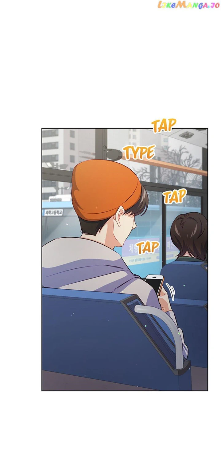 High School Life Guide for the Great Wizard chapter 32 page 2