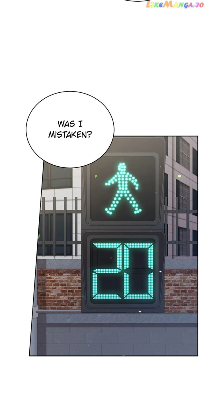 High School Life Guide for the Great Wizard chapter 32 page 11
