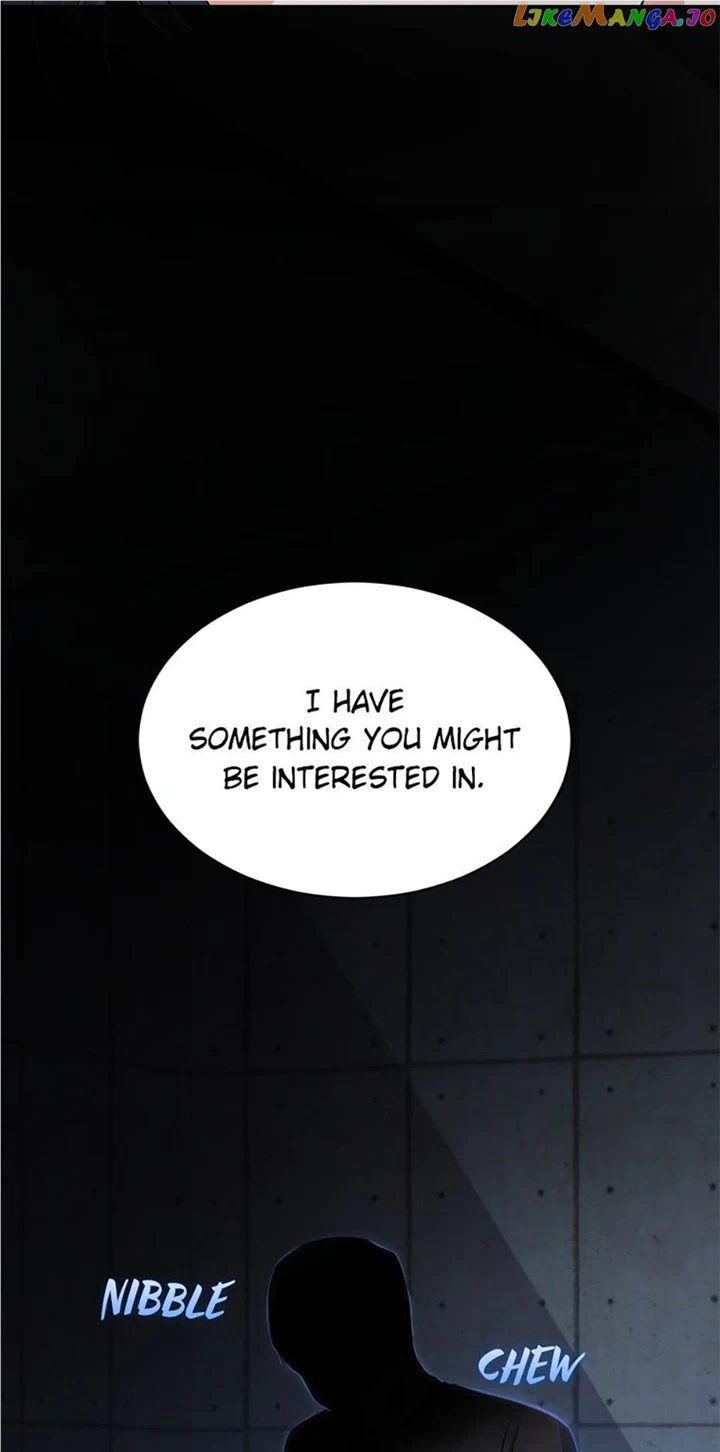 High School Life Guide for the Great Wizard chapter 32 page 32
