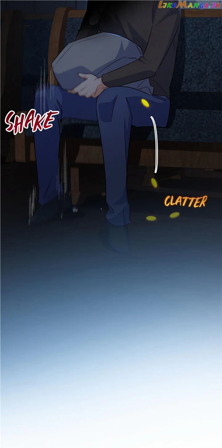 High School Life Guide for the Great Wizard chapter 32 page 33