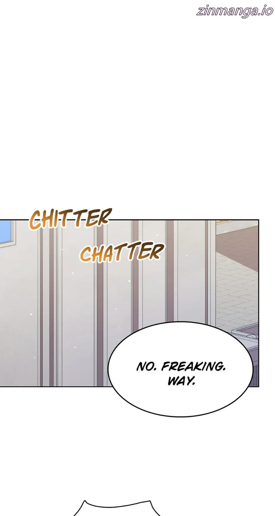 High School Life Guide for the Great Wizard chapter 33 page 10