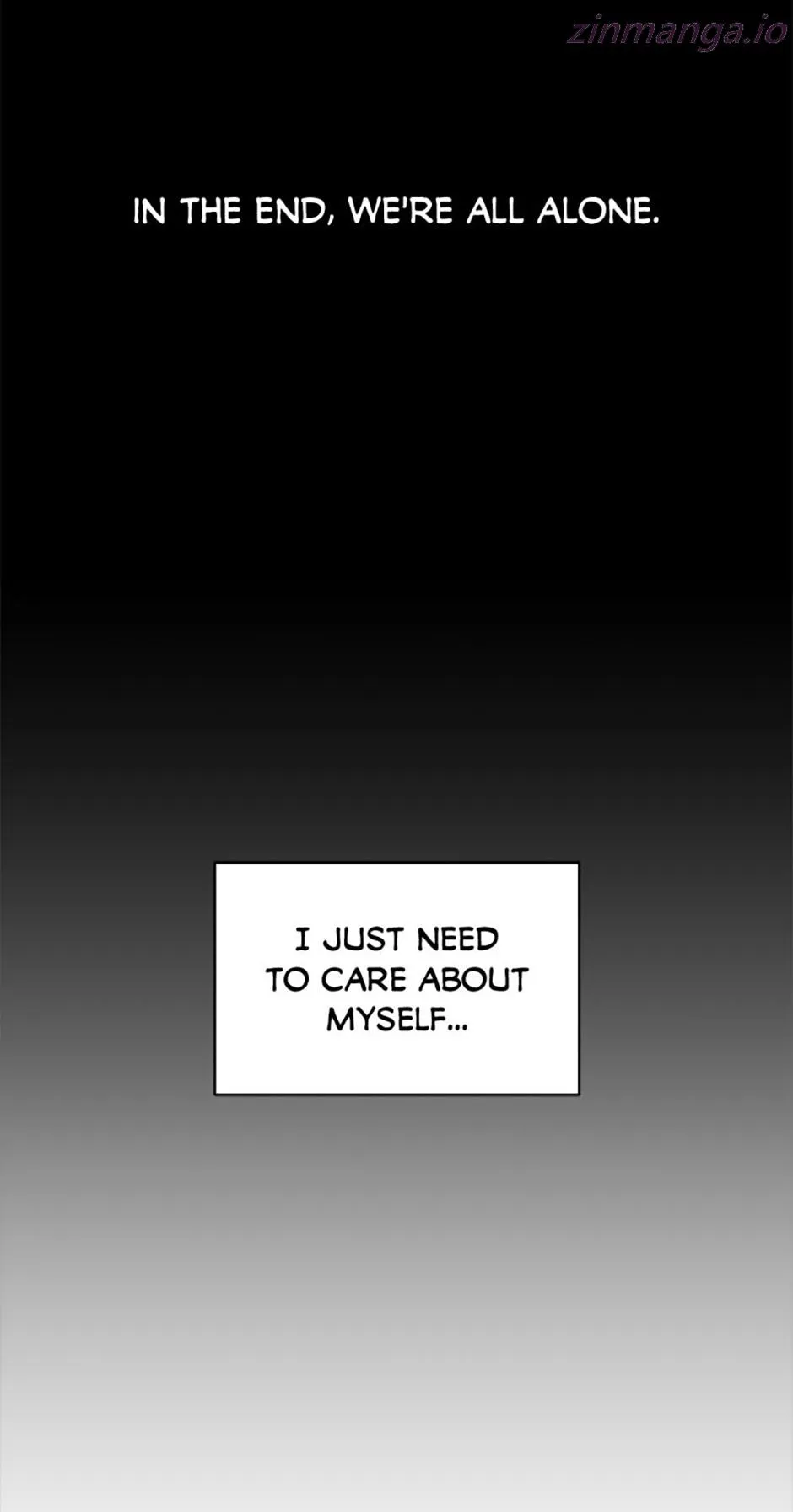 High School Life Guide for the Great Wizard chapter 33 page 46